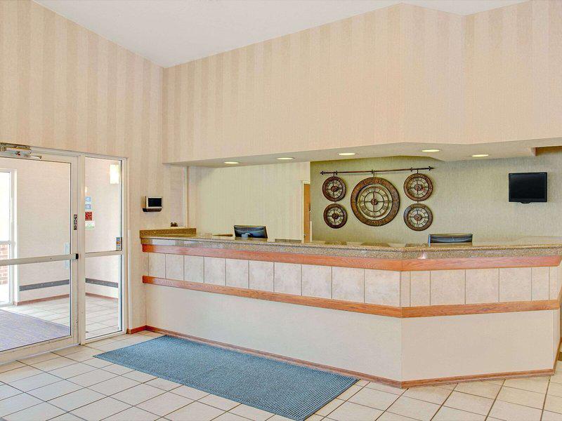 EF20B42DE4355C4915788D47D3CC4629