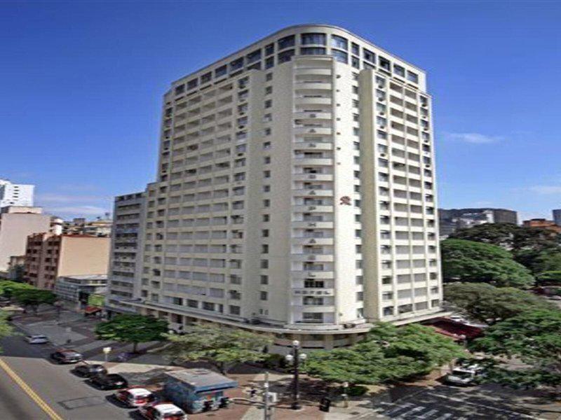 EFB7892D5C01D16E14CF530997510C29