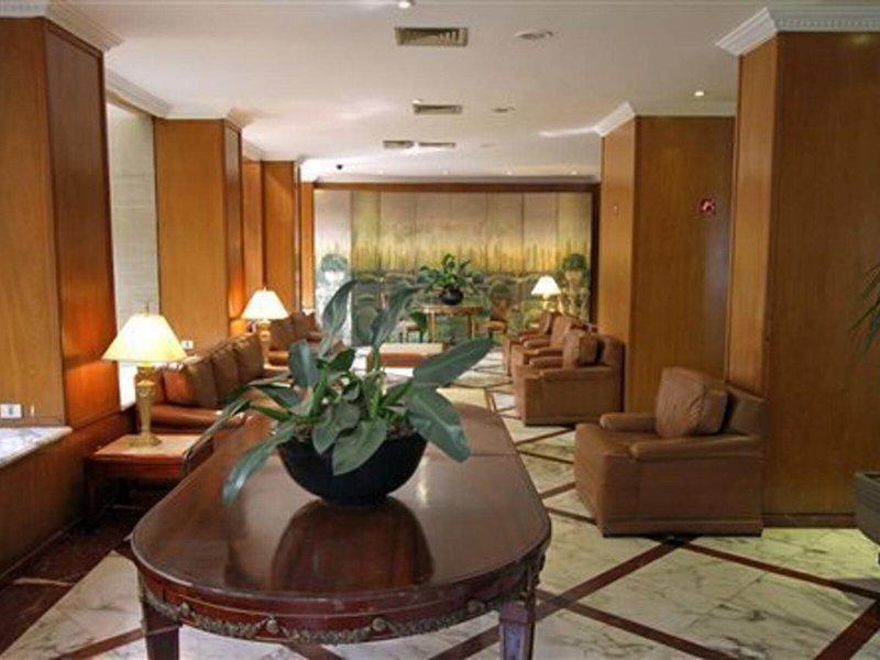 36F5B0C4FEE641449FEDAE9CCAFA63B2