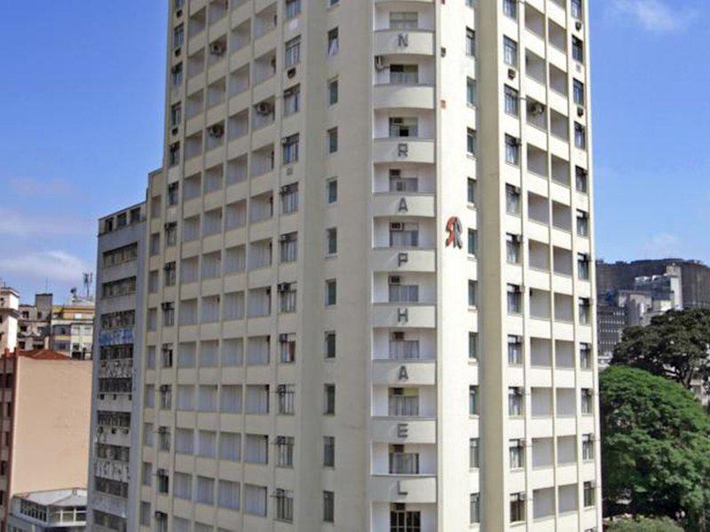 0F1C900156E1599A89B05737394AD5C2