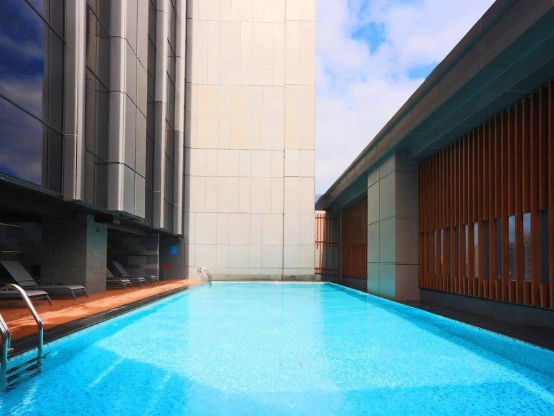 BEC98EE80951E3ED037BBD14388DC065