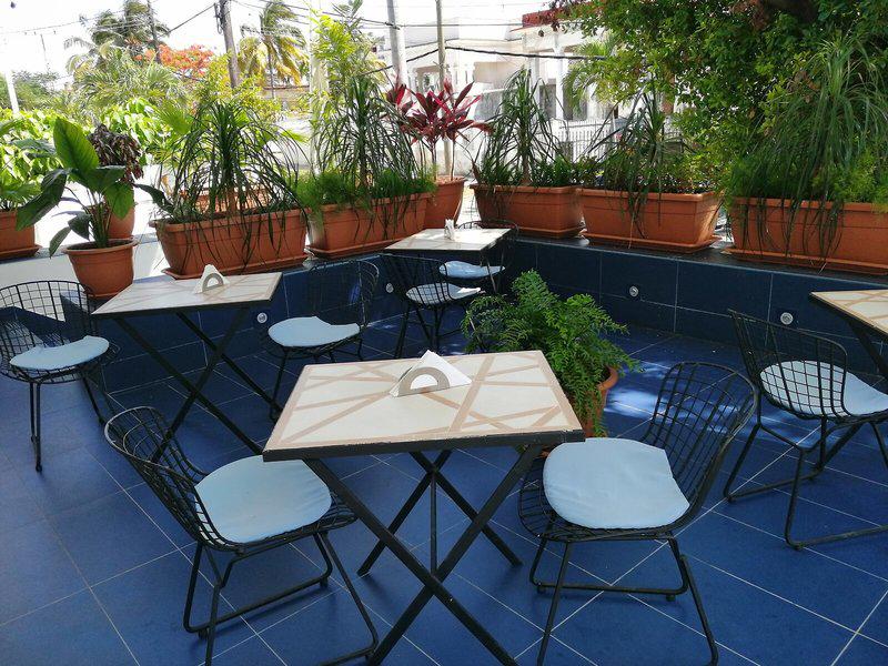 C35BCFFDEC3EC8D6DC07127234BFAC8E