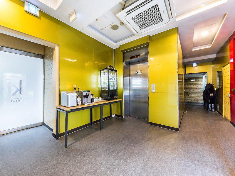 5406743216816934069194135C5BD012