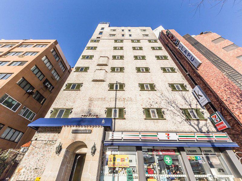 E7A5B45EBAD5F0D24EDE8E00206D6289