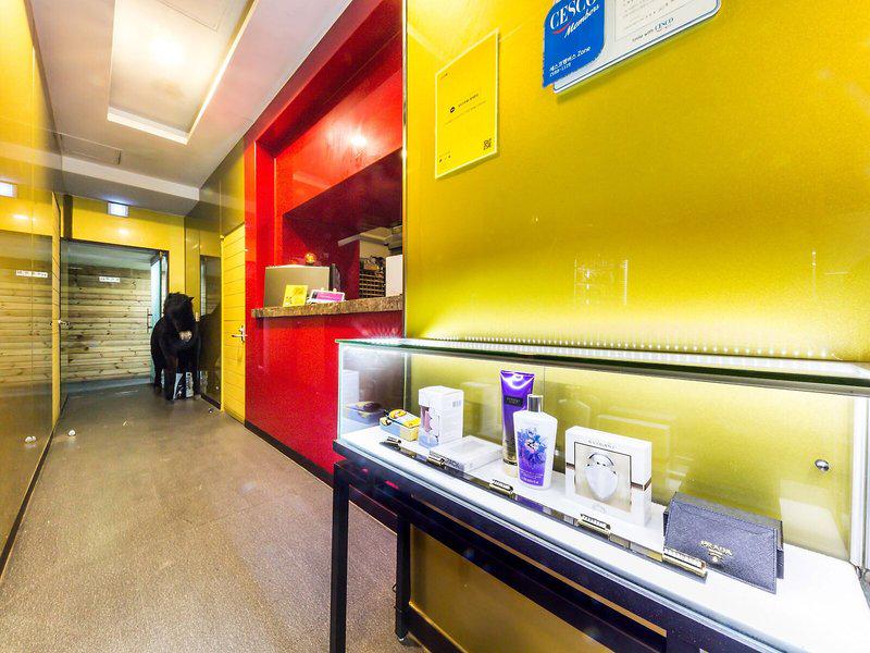 5507E52CF13F476592C55697FFB01AF8