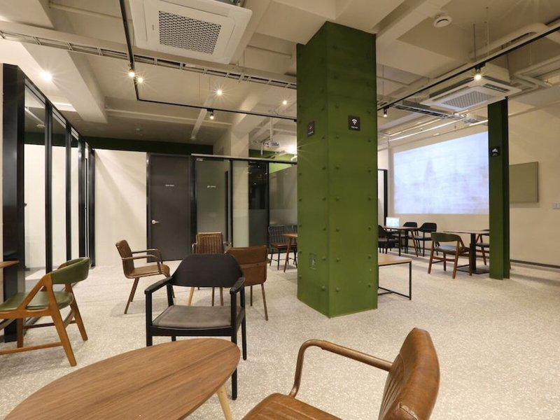 E8832555432751FA9367DA6120FDF10A