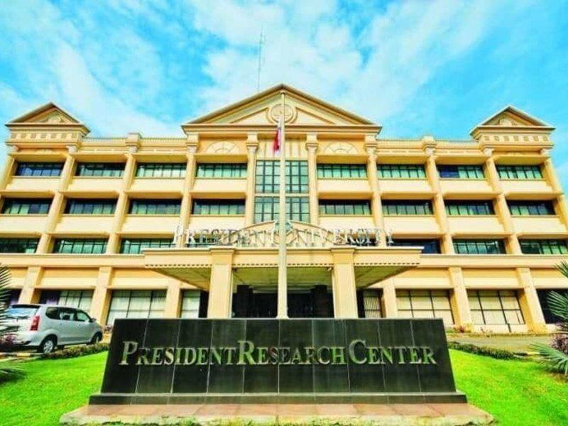 539400028080C3AE53973255A5617113