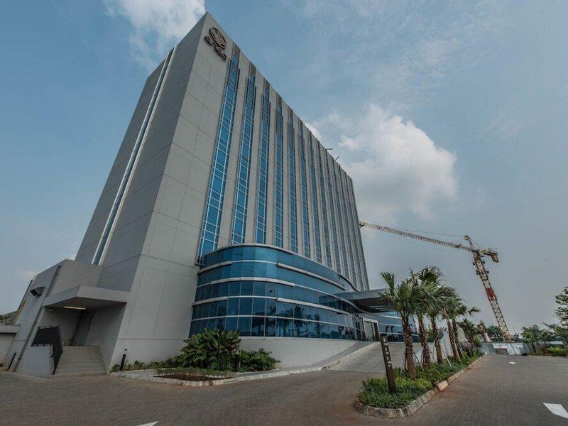 E8335C9C1CD719916388F1FA3770A092