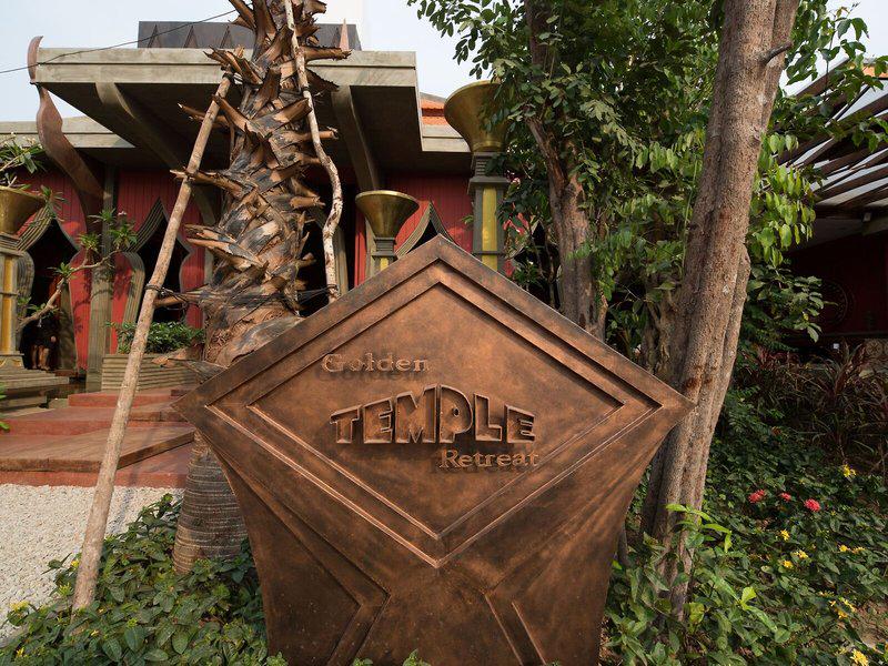 F2DFD57D6910A4044447E04EFE7A201D