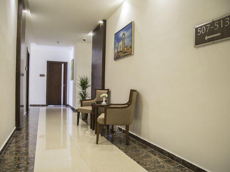 8C7ACBFCFCE4C870CD43FB16CCB17EC6