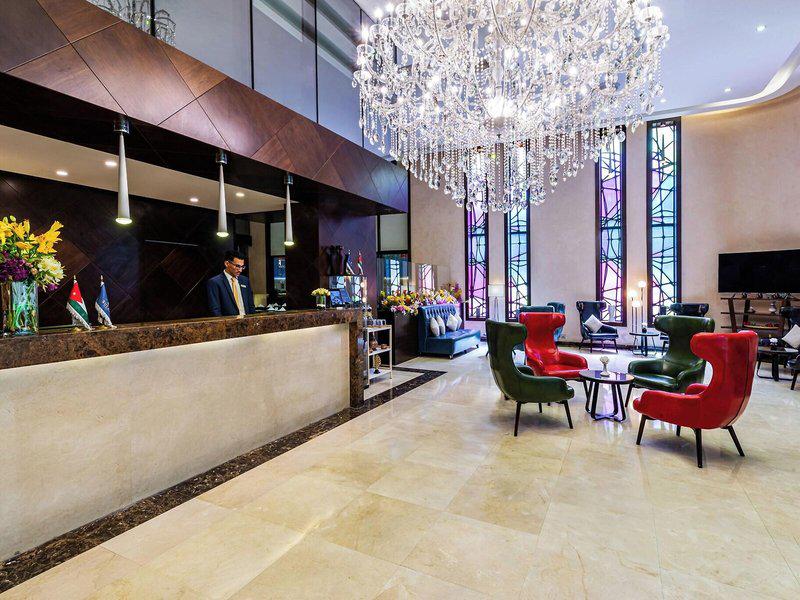 21E236D50598DC91020DBE47216F9A67