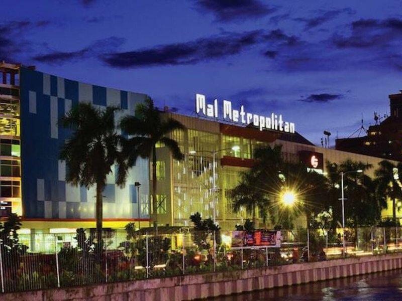 4E291B7AFEB69F01AF7DB4D11DF992AA