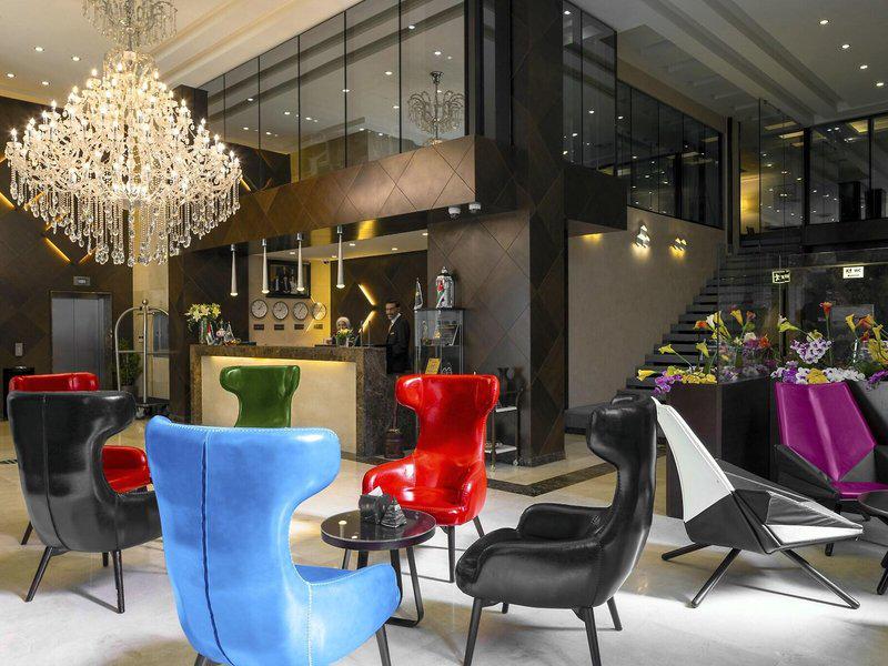 65D93B6F19840D4EE21A6B7771C19ED0