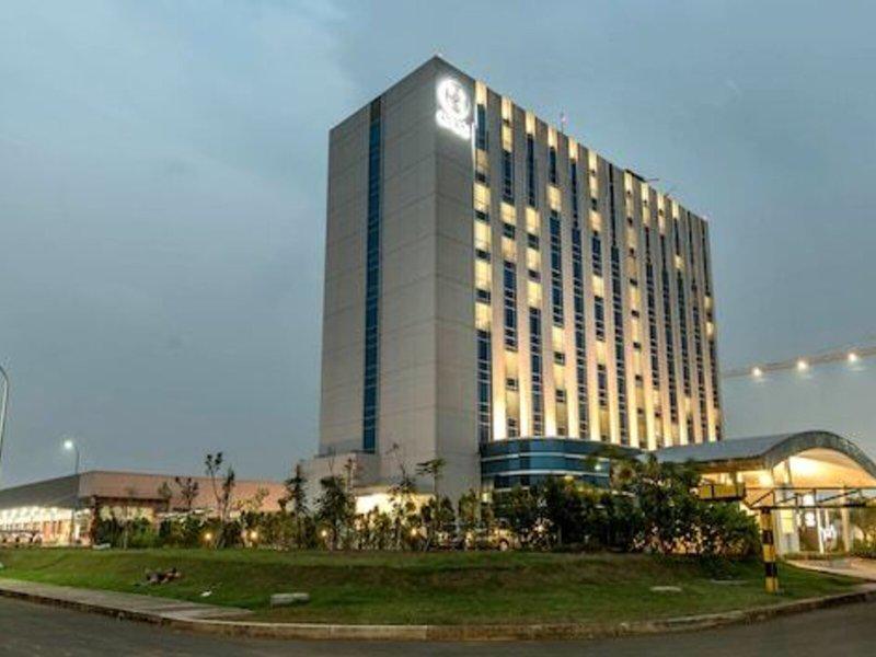 154D144E30751CAC1B41F01BC2AF0856