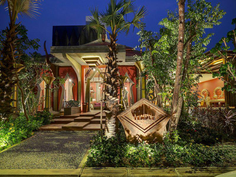 A37FB3B6CEBF512AF48DFDE2ACA38B06