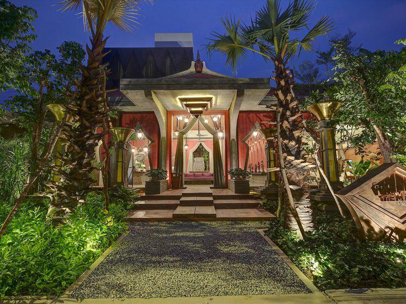 F99B2DB0B81F76FCBE840D67BC190F88