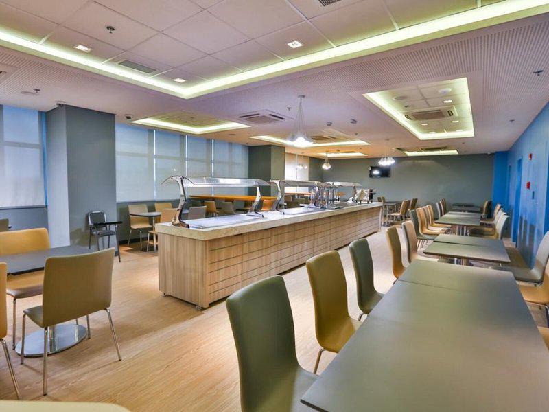 5DA380C98ECF1EE81E58639754BFAA4A