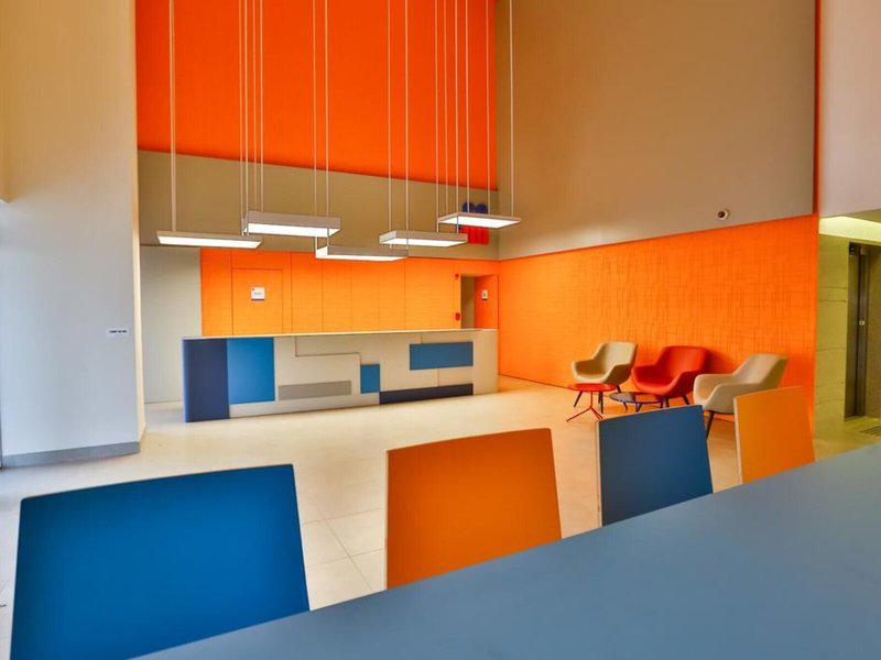 9C19B9258DD555661556AC7AA676D2C7