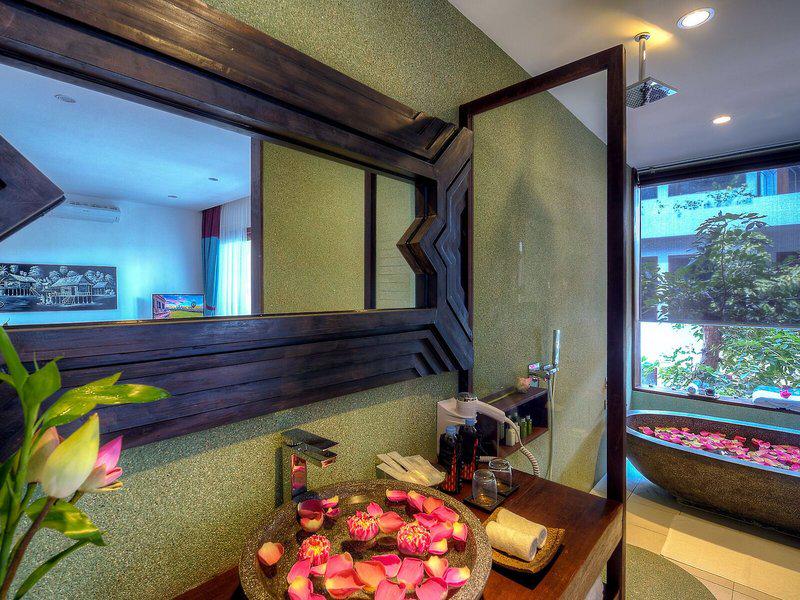 321CF6AF32E88A7C1DA00EBC4F62D457