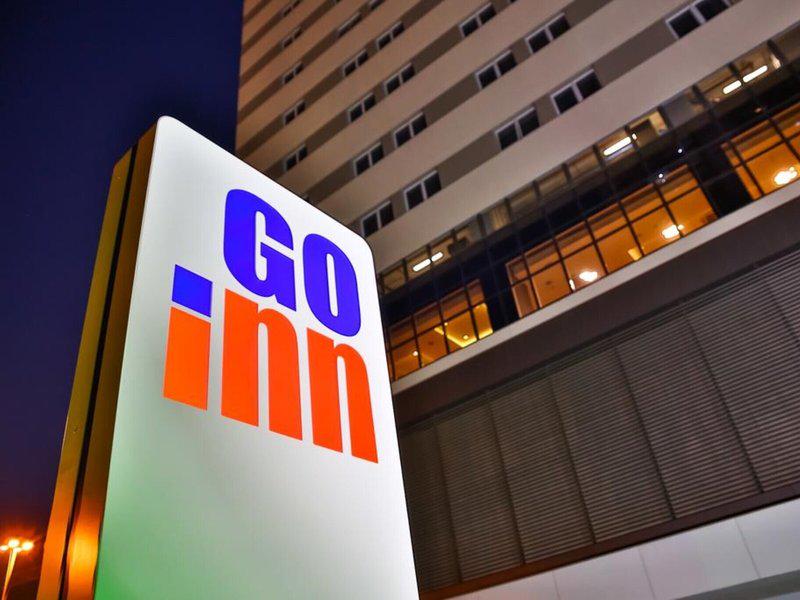 D9D6BC6F0546DC9872D00343A0488C23