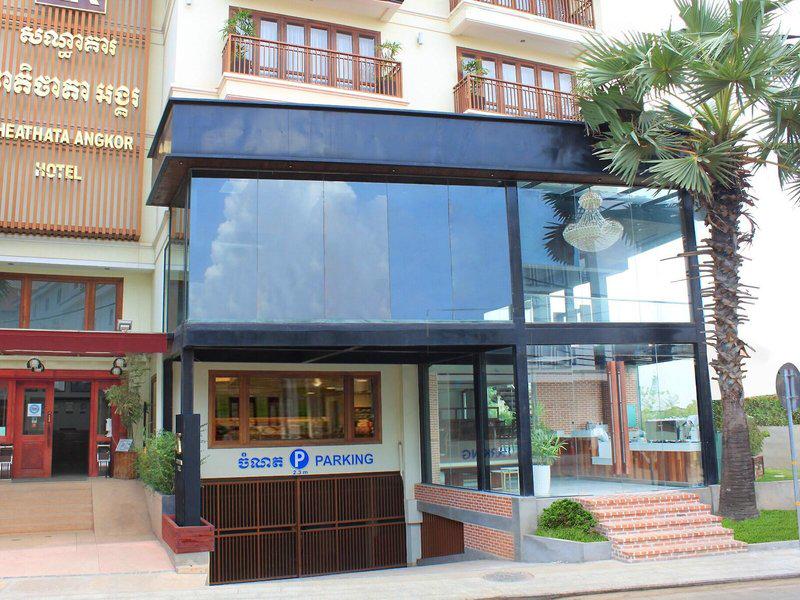 2BE4FDD2E7FD98E6EE2F725351DB1962