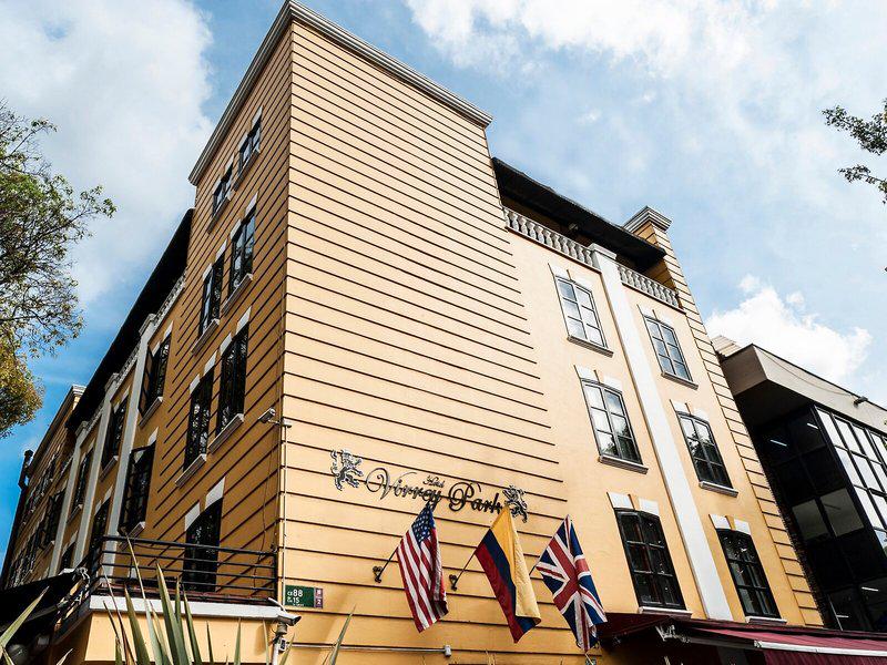 41626BC49C677968EA3BD75803EA694E