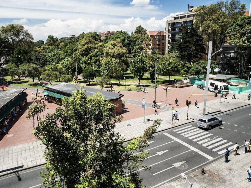 7C7BBA087005E2E0289AFF3212801130