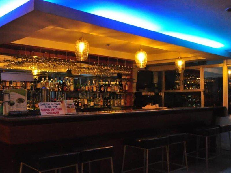 3136AABCF58422B205D959B080F6C78D