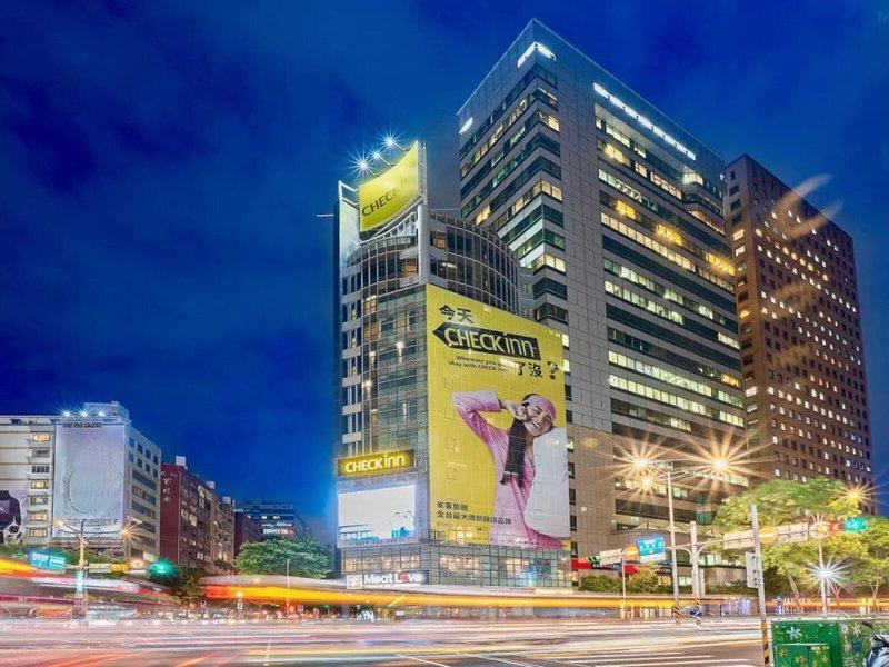 F96BEE509226EB3D72832C512CA42D7C