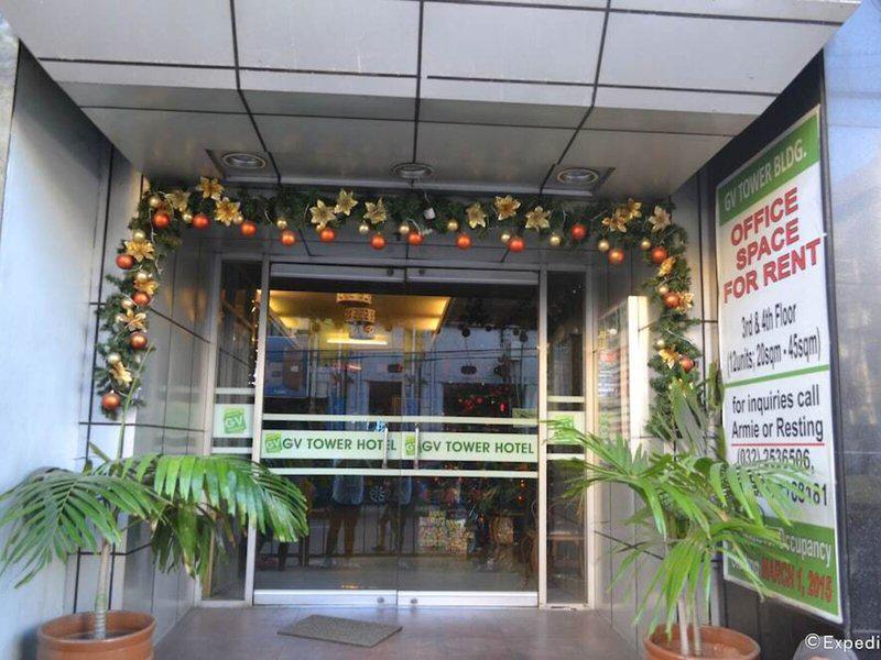 CB2F2BD4C2A7EBDF52FFDBBDB7500333