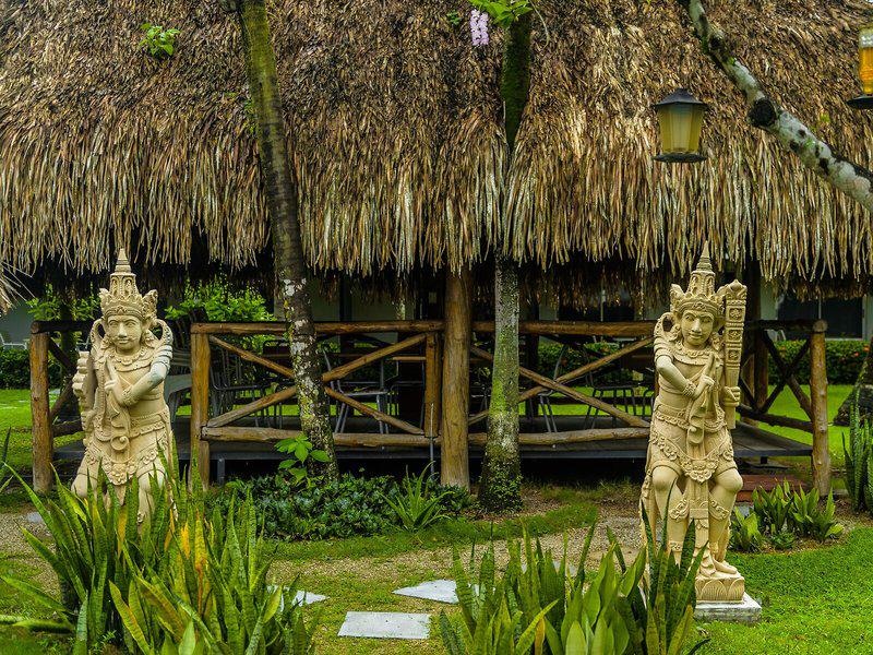 45B4A7531E60E33E0B42F1176C85FB28