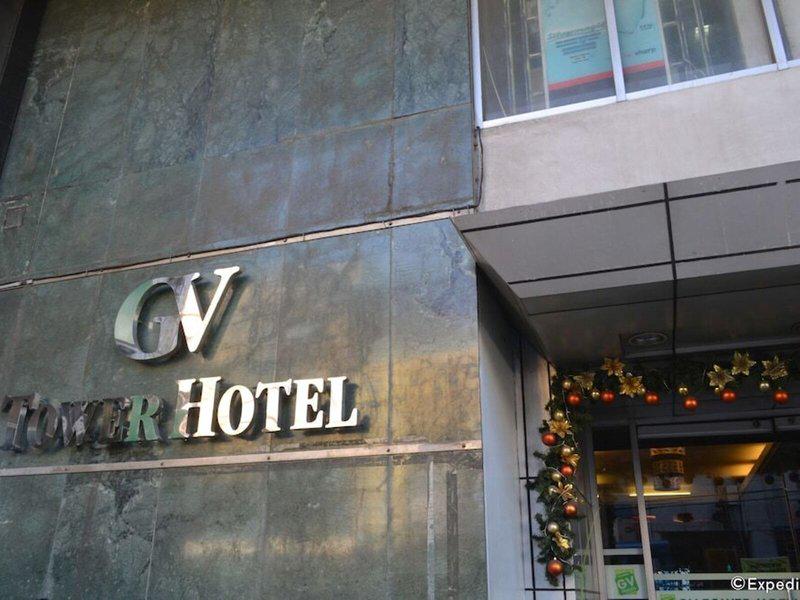 B2F9A4108F479C116C8DEB844FAF2C9D