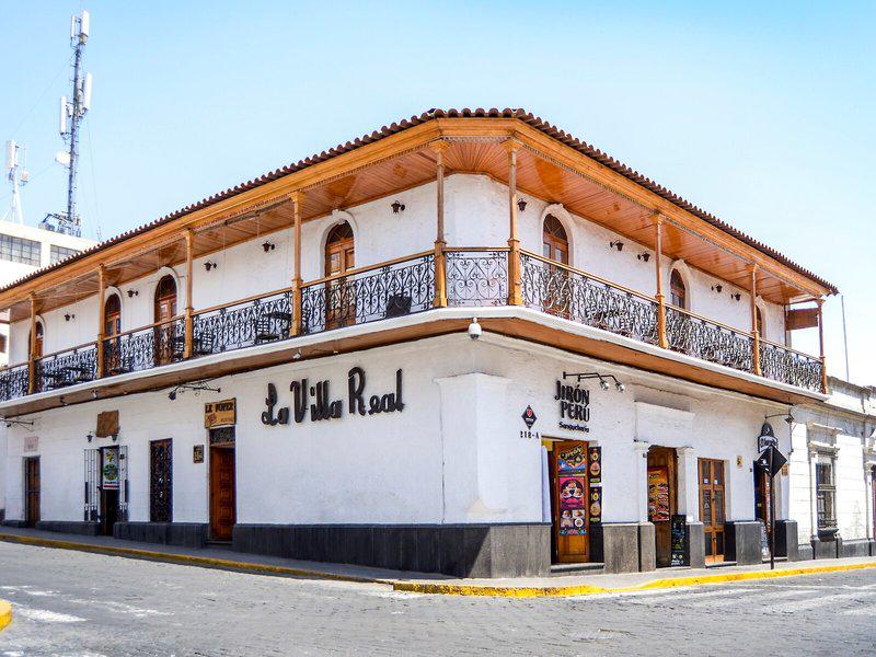 33F3AEC94D976692565A3F2EBC72EFFD