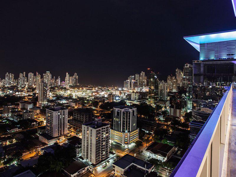 492D7B64CFBFAC98E28BF5DA88681F78