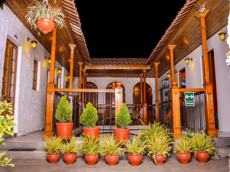 A8BE56138735DC3AD53303F4264FABB3