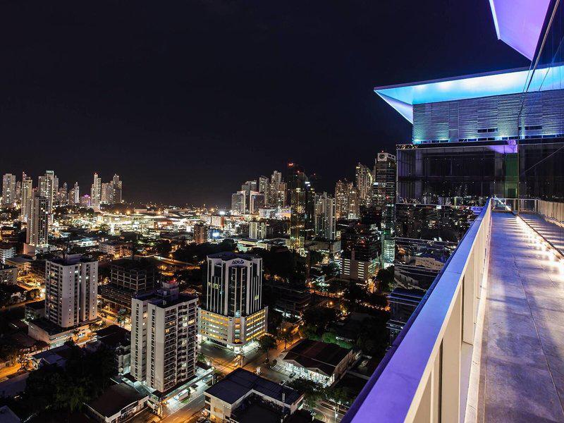 1FDAF6B489B0434BB7C13F1A9006E501