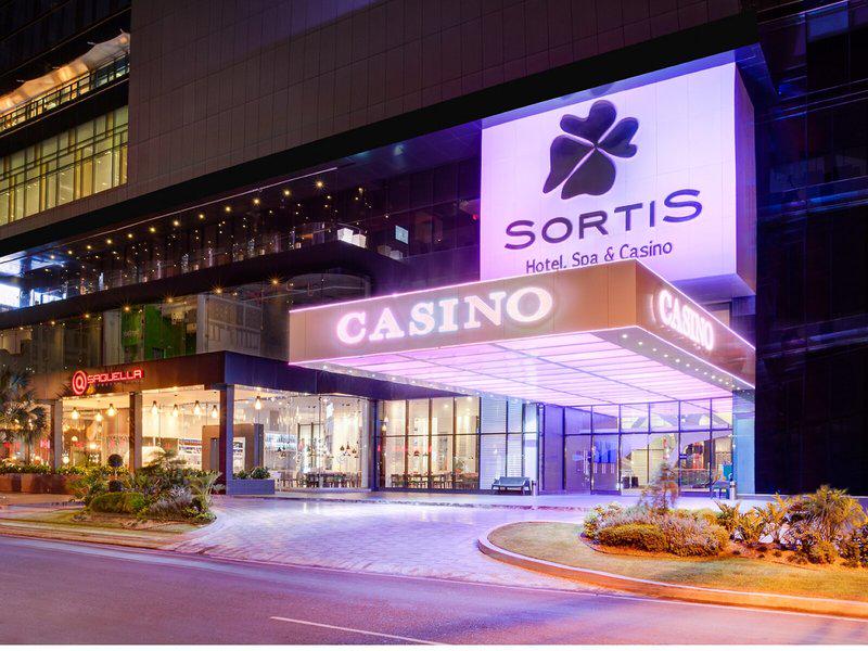 BDA9AE113121C5D06AC94BD2BC6D15F6