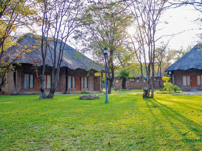 744C8B98694B0FD9777BD53E4A6ECE26