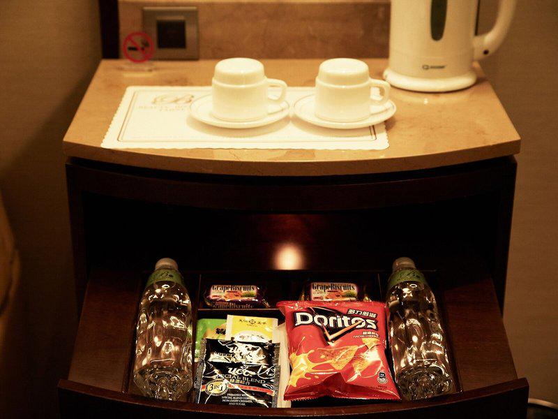 4A5381EAC547CF841B8136134386E811