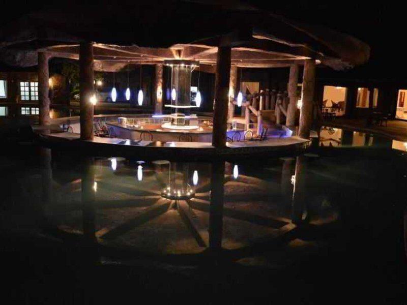 D59DCDAC6F415419E2A084C1AAB6F374