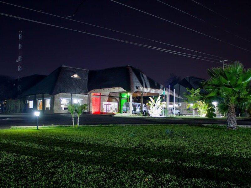 6A586B7C805CC24D2A404036BE29564D