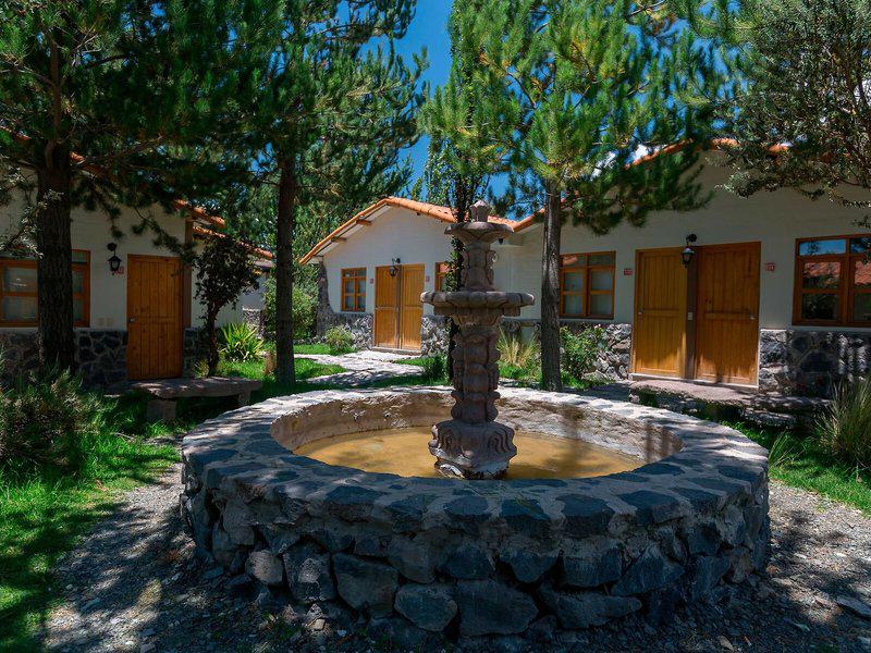 740943A23647096A72348B58A8DFA608