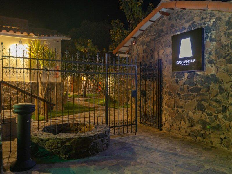 5DC813650BC2A29DE835BB231A31961C