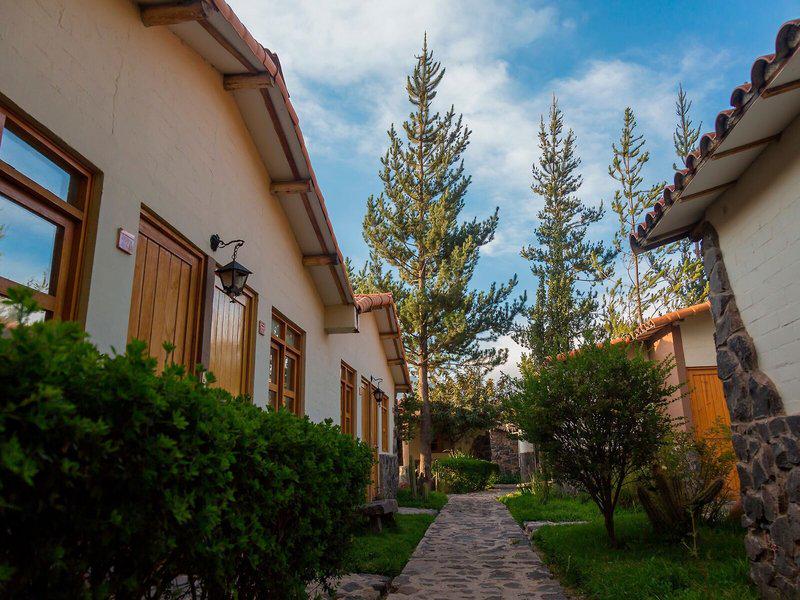 C33FE65EA4EC0CDAB9B84330AA29EDB7