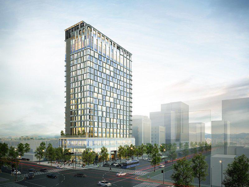 1C7C64C76FAE3A79898DA927F0A06406