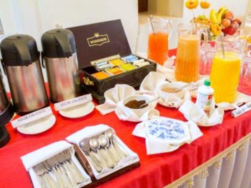 E309100760C64414E1E9456D2B9419FA