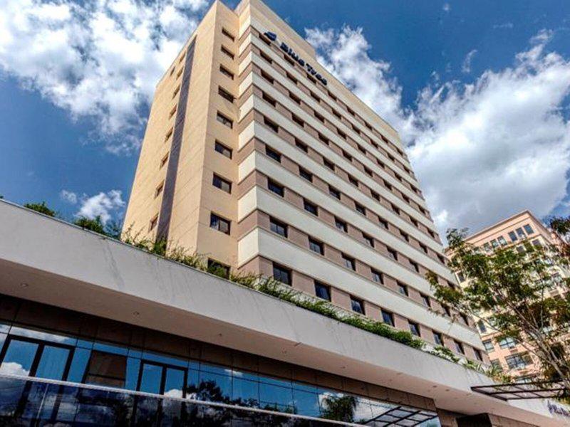 A7C0CA92E7AA1CD2064612ADC10A80F5