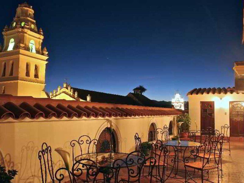 66E0BC4E99224AEE97E46E4742D6A26B