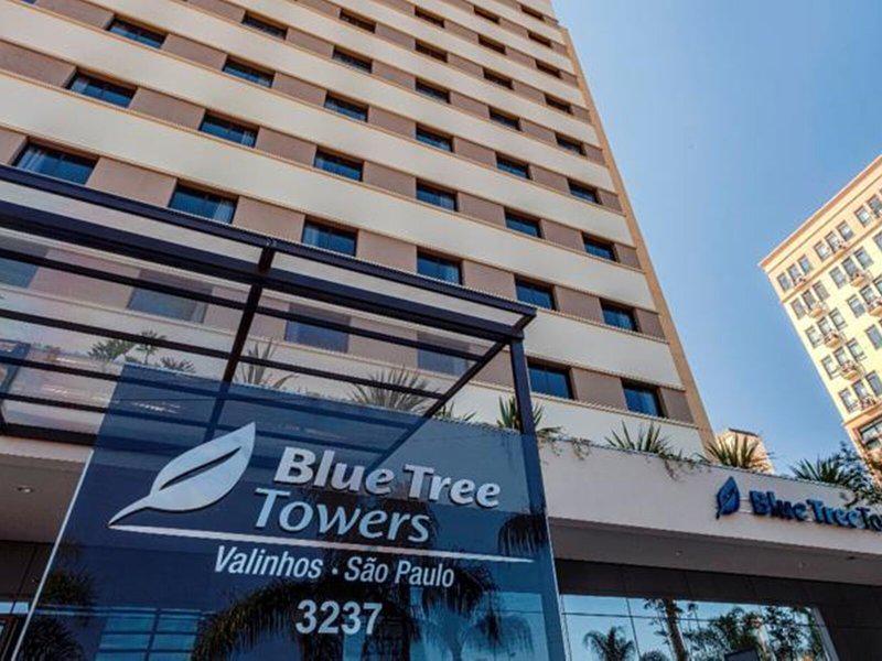 38F14F72803375E6EAEC2EE61C2D8067