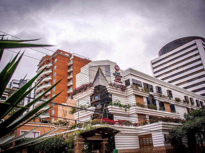 42F9E7F59CB9F5F4C1832DD892DBFFEC